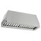 Forno Frassanito 33.5In. Recessed Range Hood with Baffle Filters FRHRE5346-36 - alternate 1